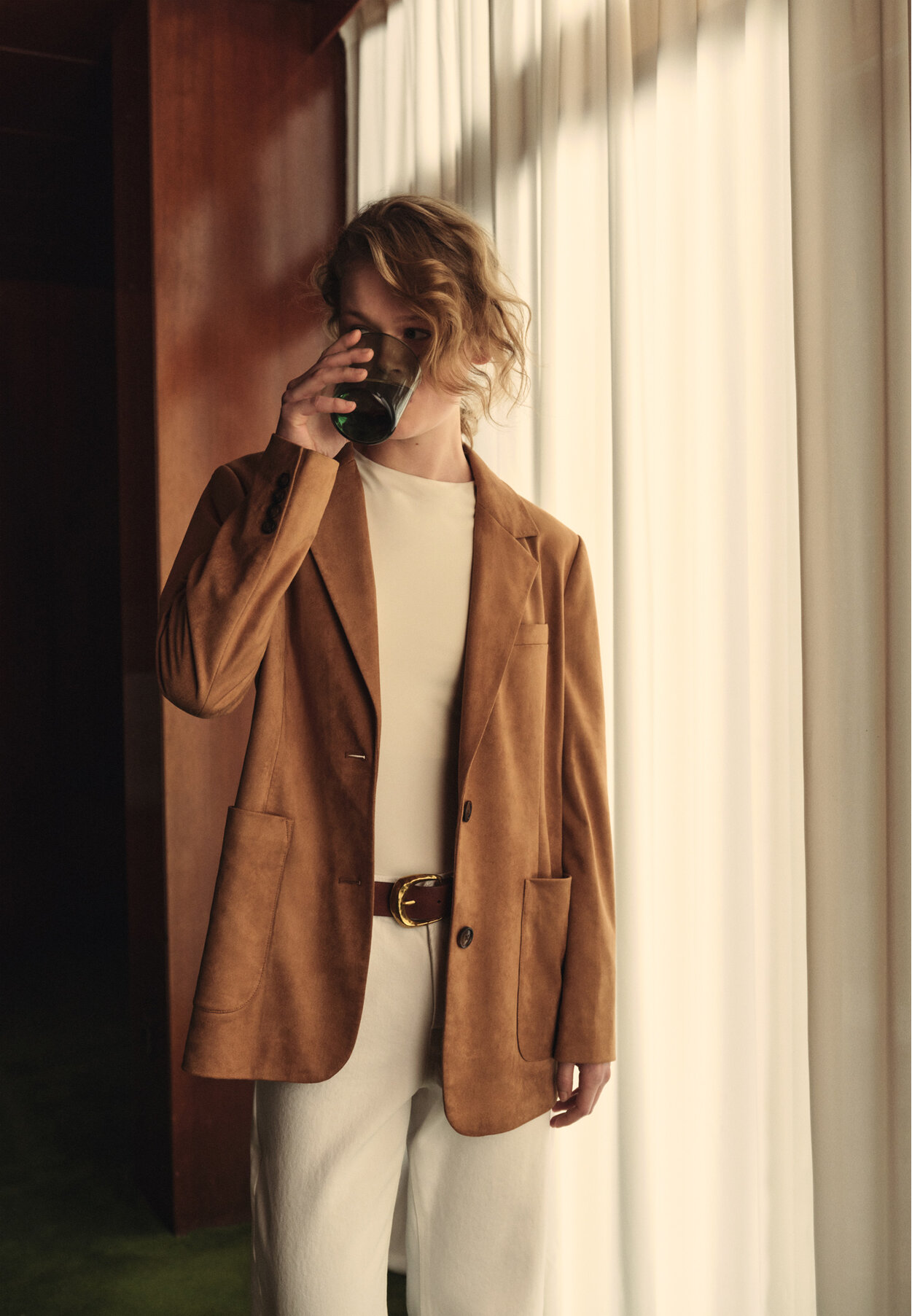 Women's blazers outlet uk online