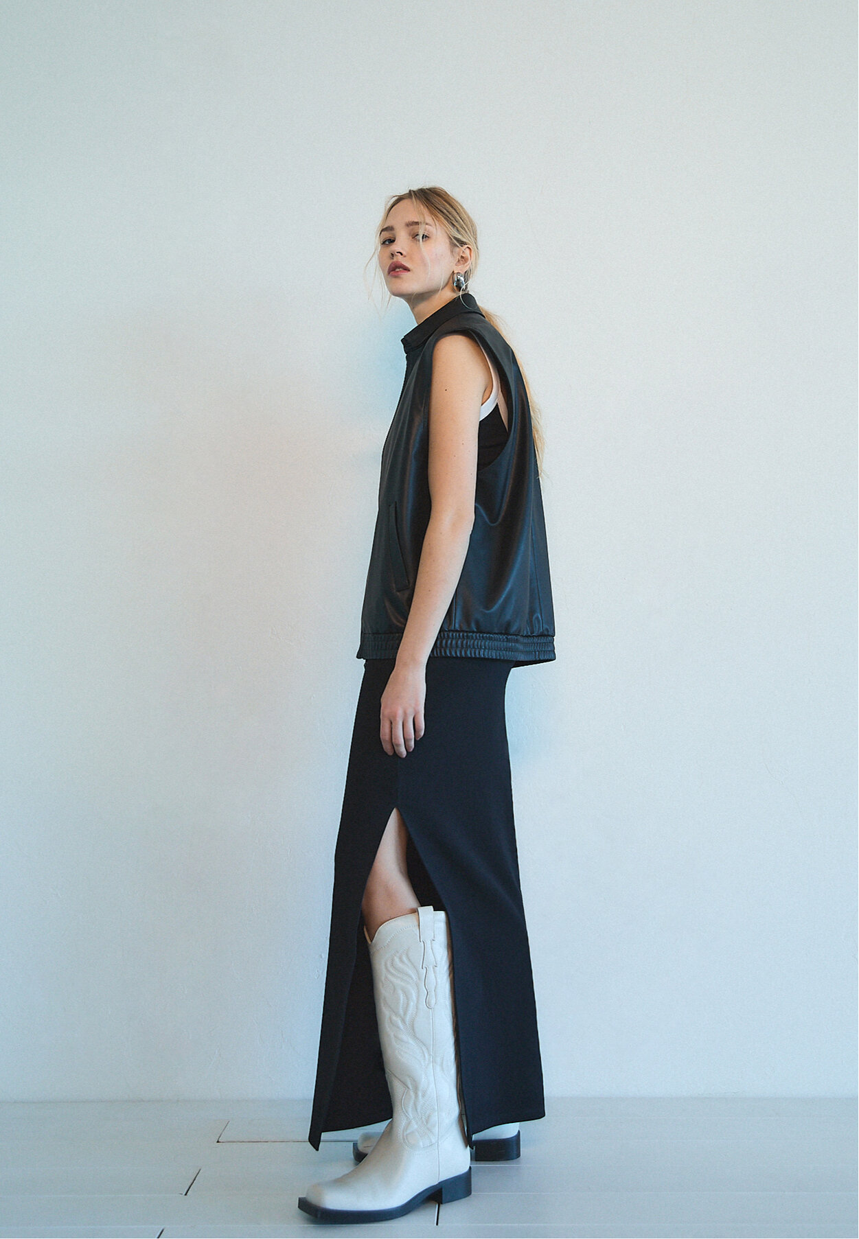 Catalogo stradivarius clearance otoño invierno 2018