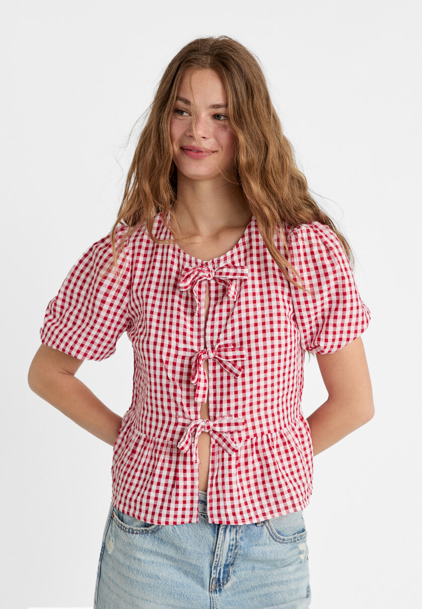 Neue Kollektion Stradivarius | Stradivarius Deutschland