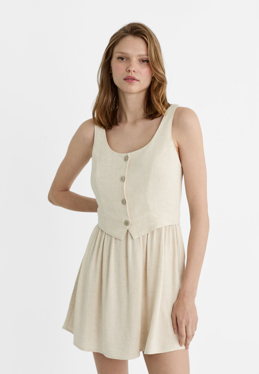 Jurken voor dames online kopen Zalando