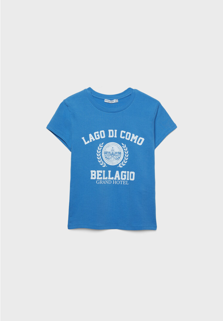 stradivarius snoopy t shirt