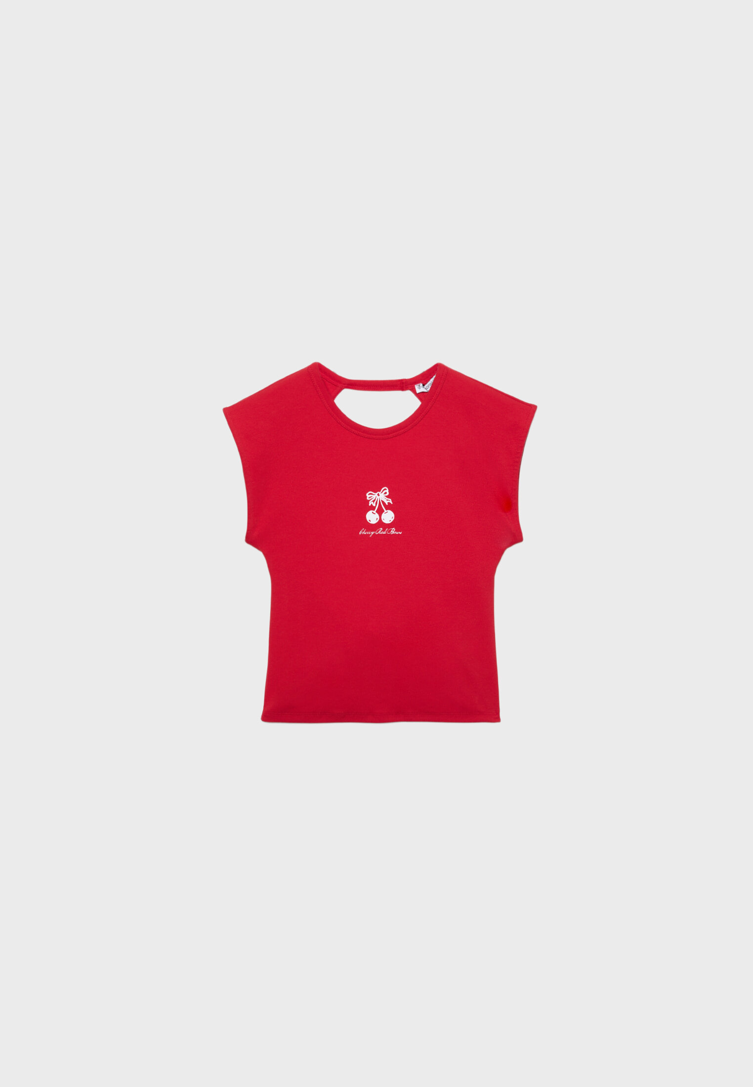 stradivarius snoopy t shirt
