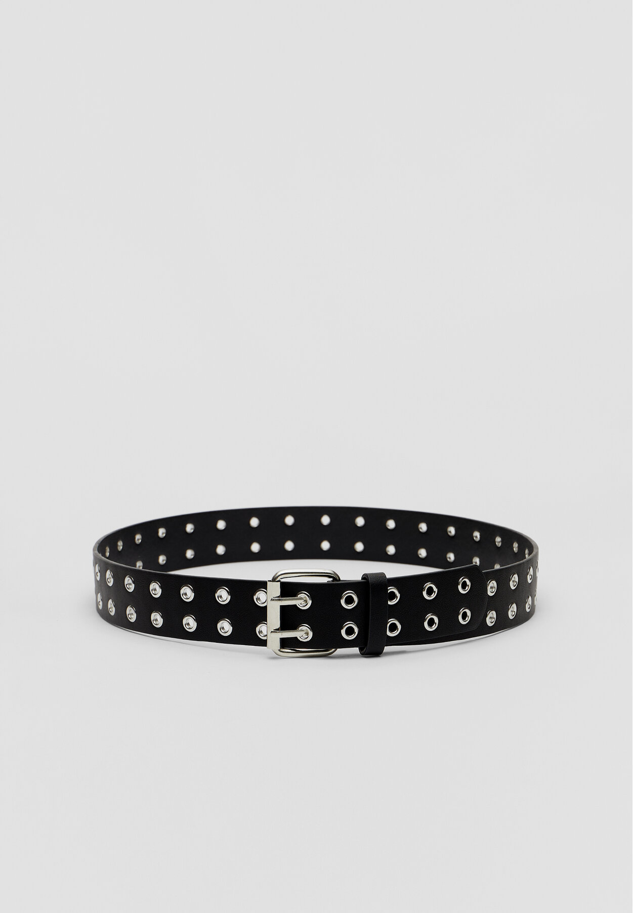 Ceinture stradivarius cheap