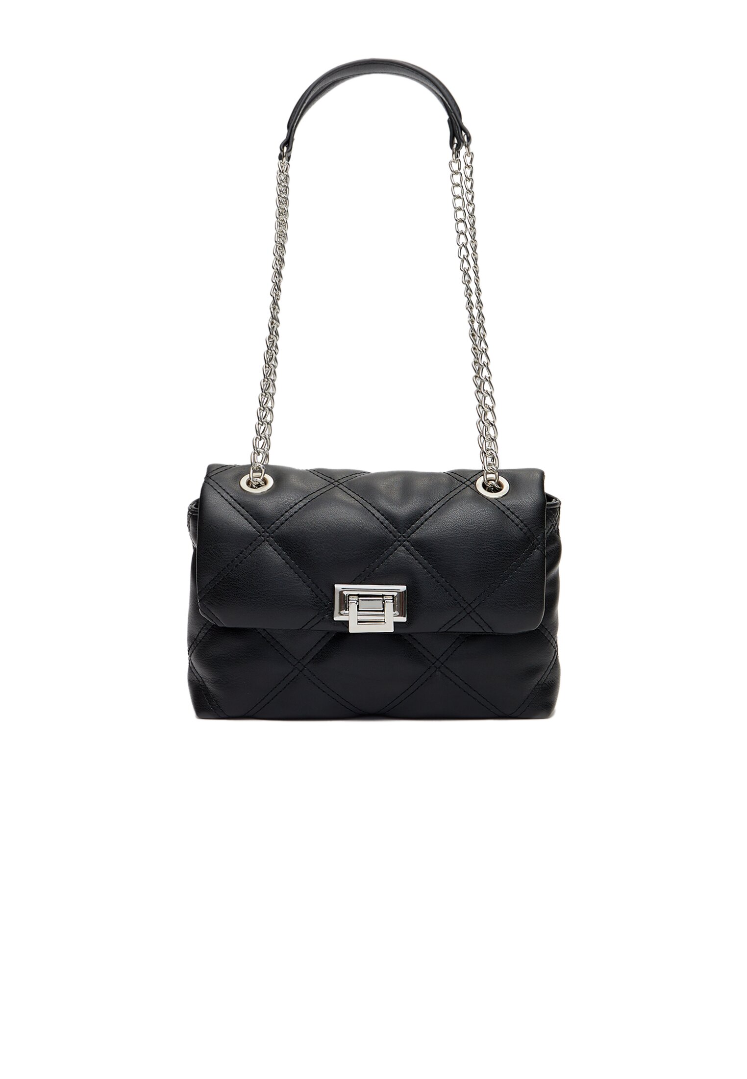 Stradivarius crossbody bag new arrivals