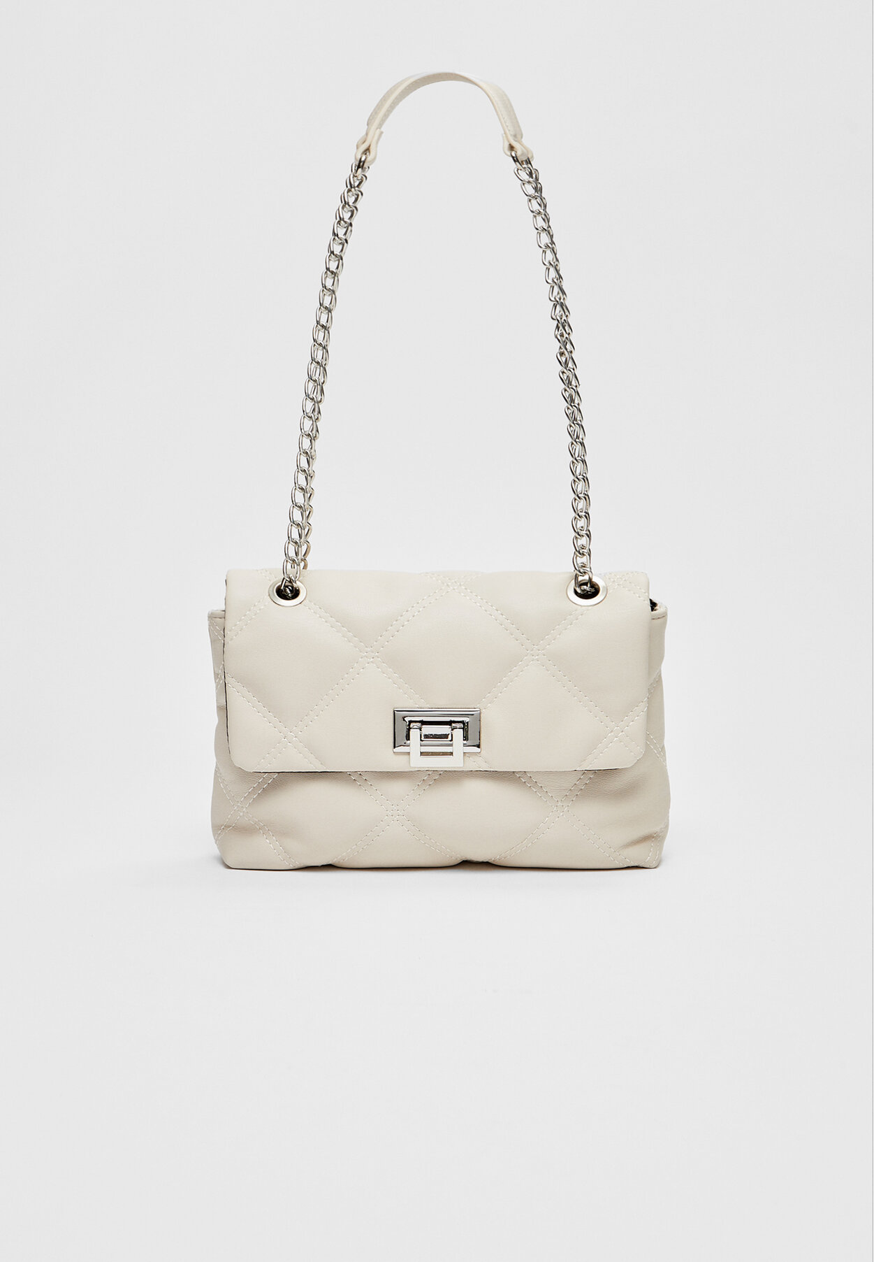 Bolsos discount stradivarius 2020