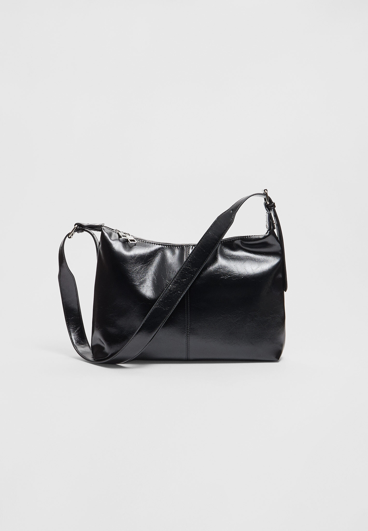 Stradivarius 2025 it bag