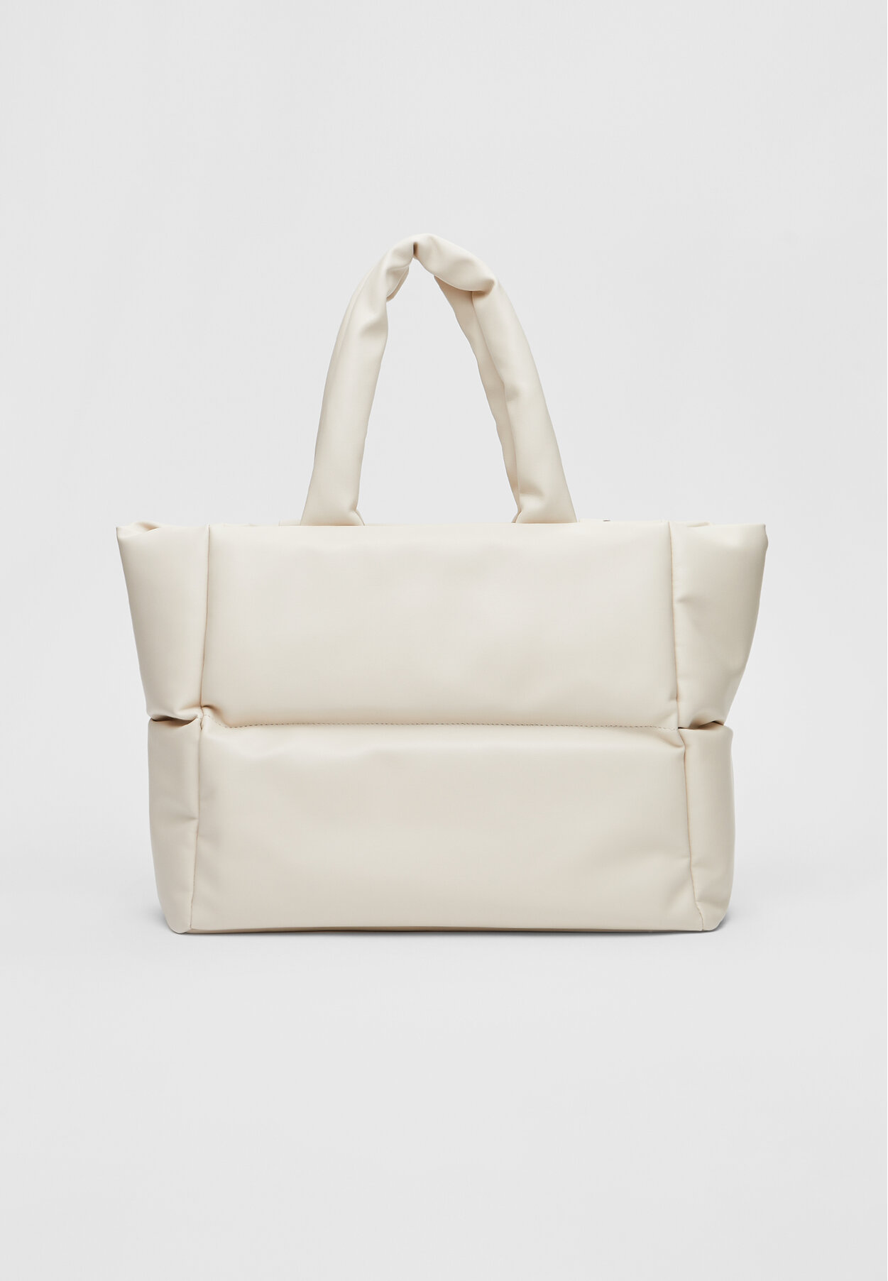 Bolsos stradivarius primavera discount 2019