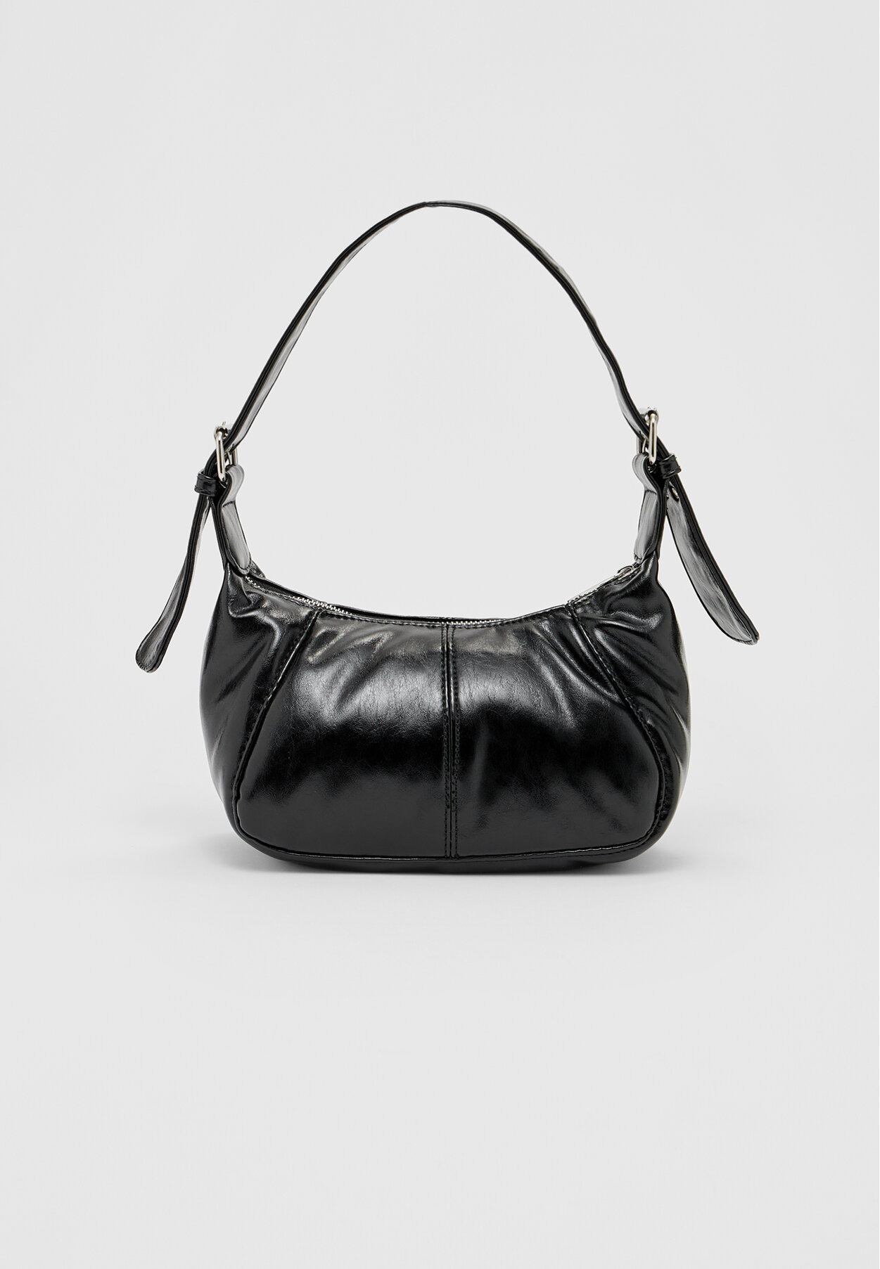 Bolsos discount de stradivarius