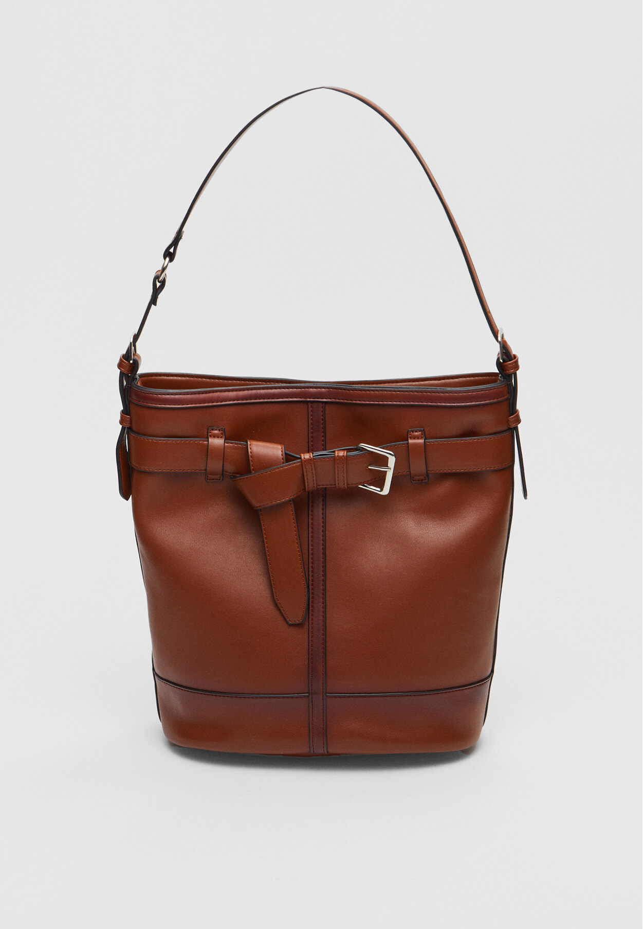 Bolsos de fiesta online stradivarius