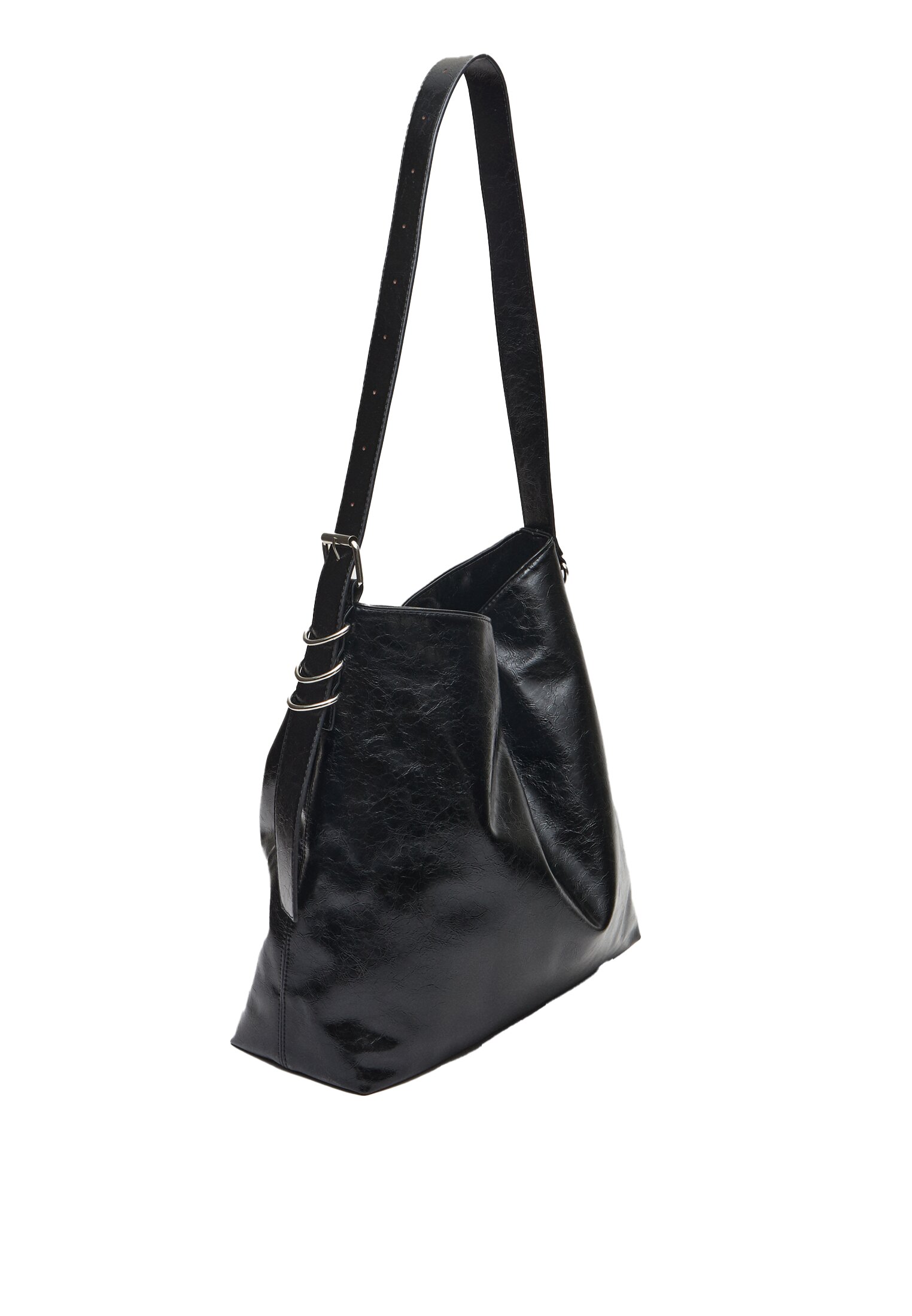 Bolsos stradivarius colombia new arrivals