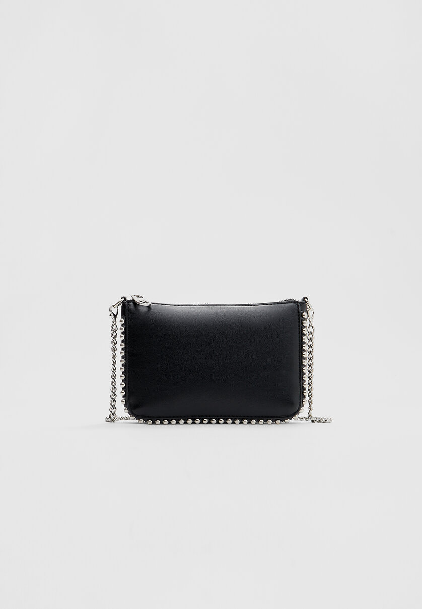 Stradivarius online bolsos new arrivals