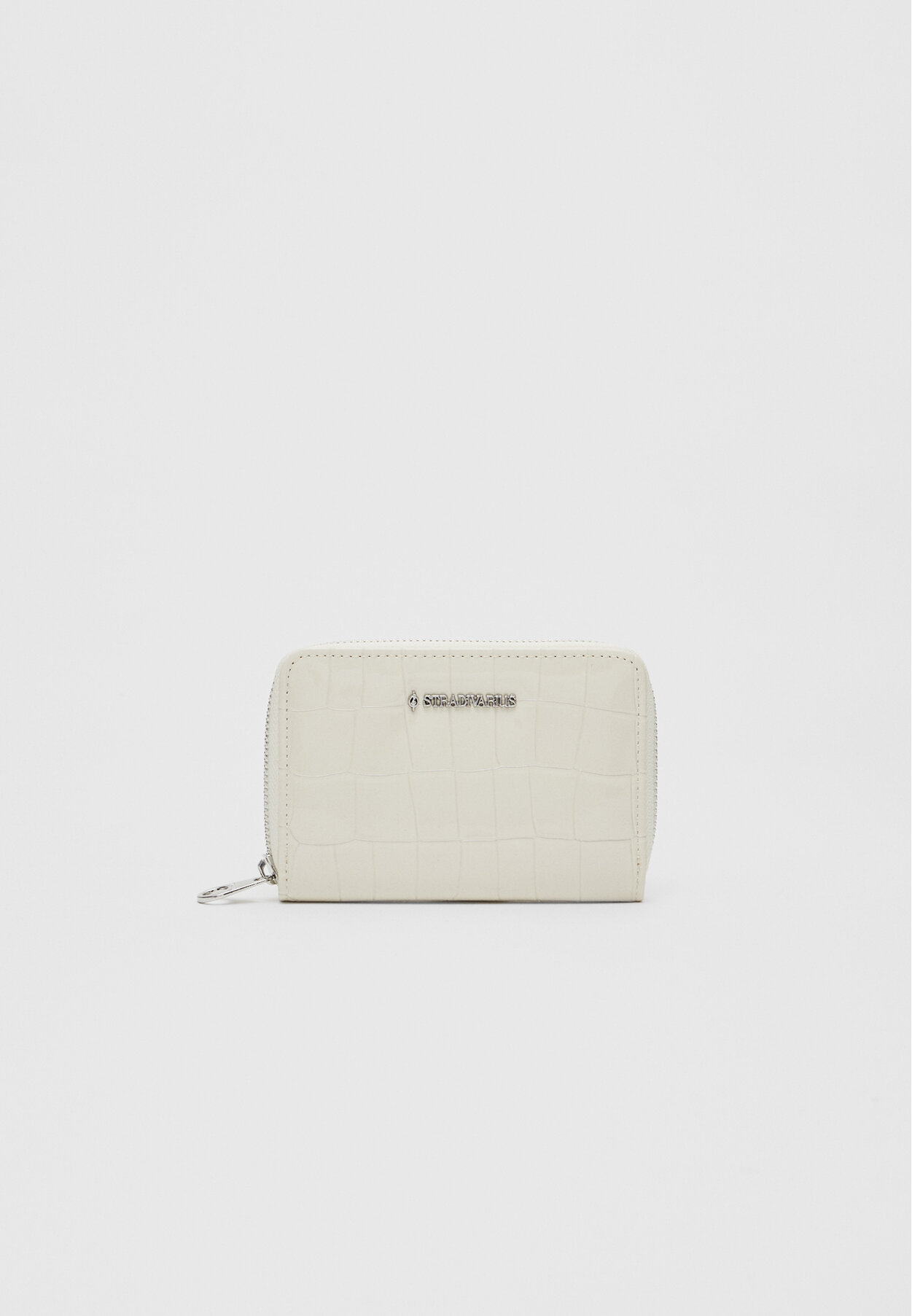 Bolso monedero movil online stradivarius