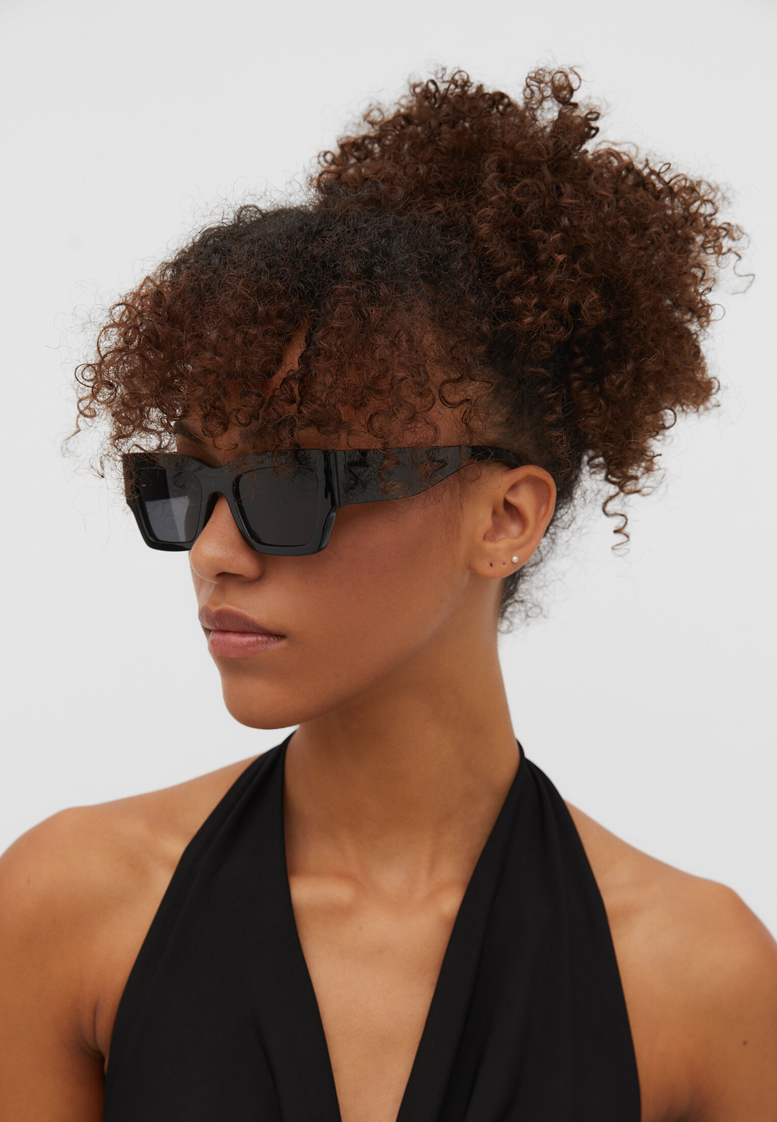 Gafas de cheap sol mujer stradivarius