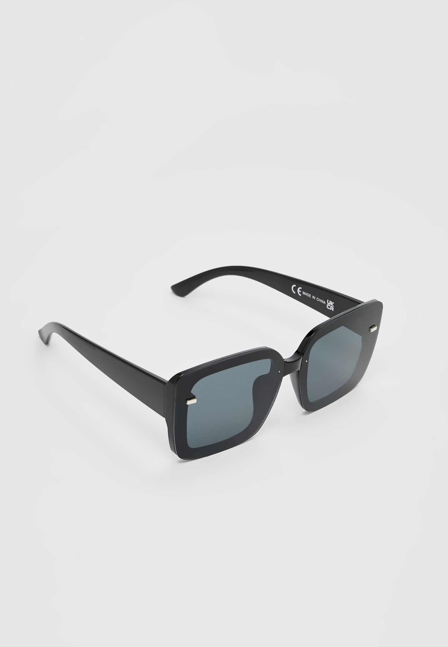 Stradivarius gafas cheap de sol