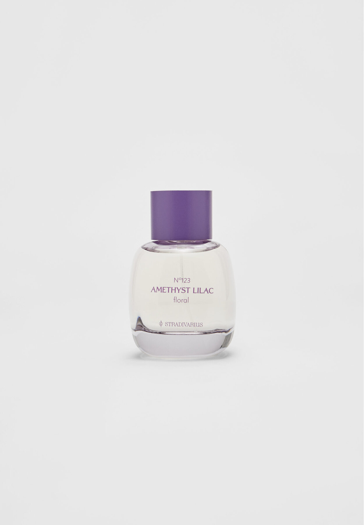 Women s fragrances Stradivarius United Kingdom