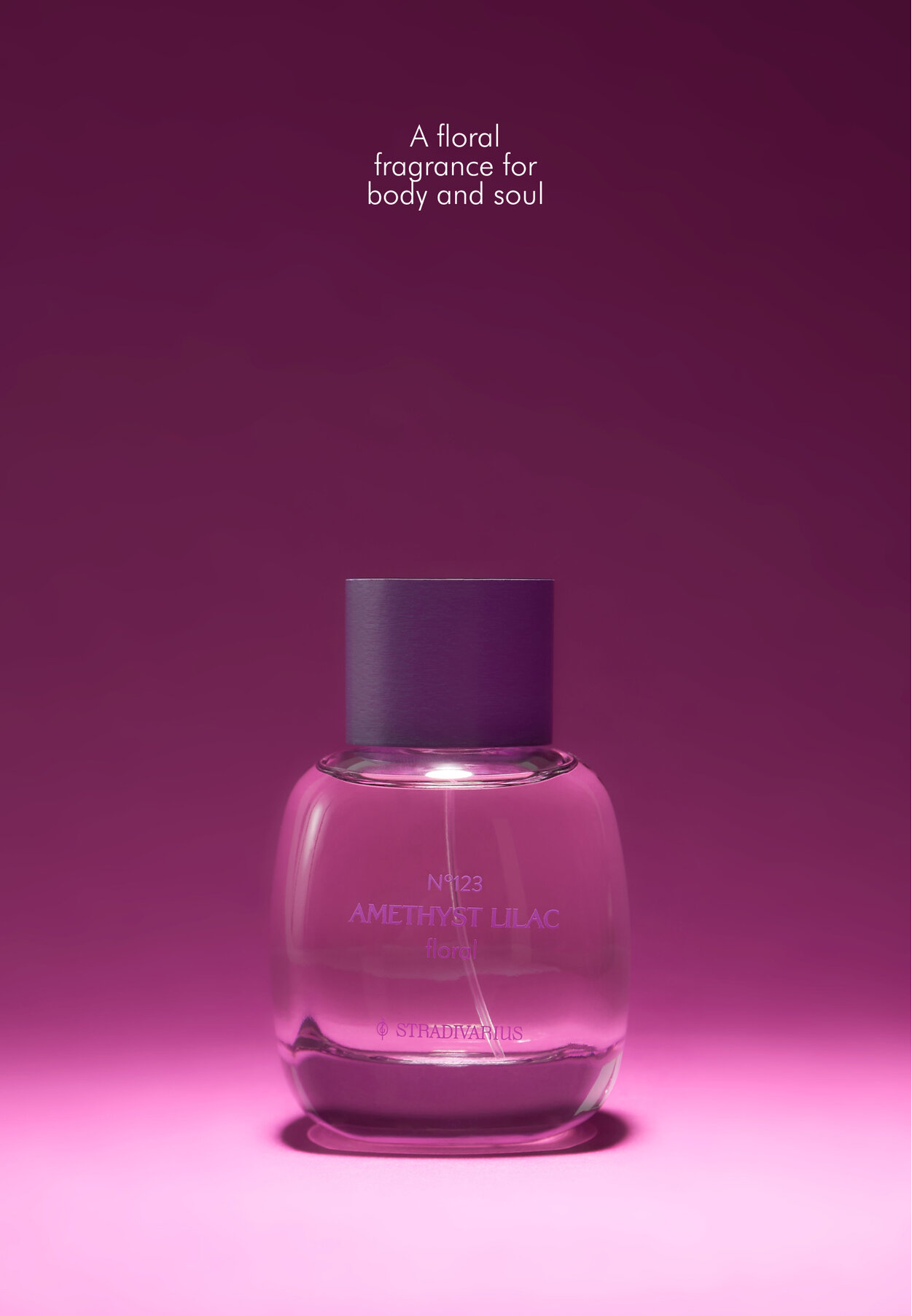 Stradivarius shop scent deals