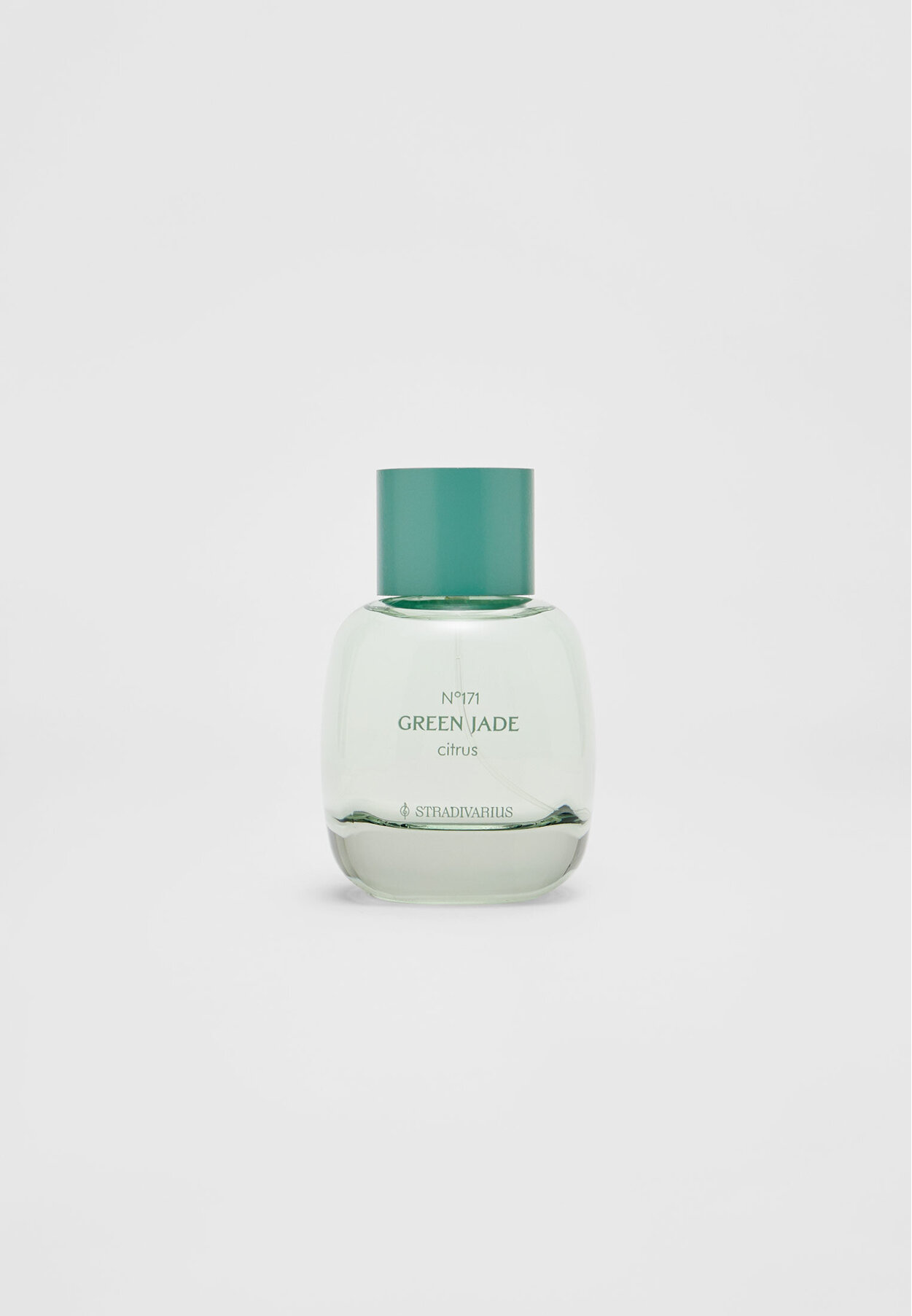 Fragranze da donna Stradivarius Italia