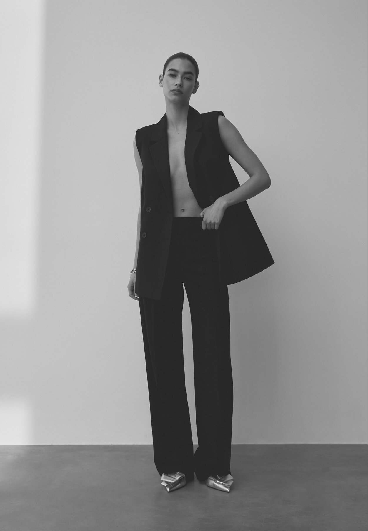 Abbigliamento da sera da donna Stradivarius Italia