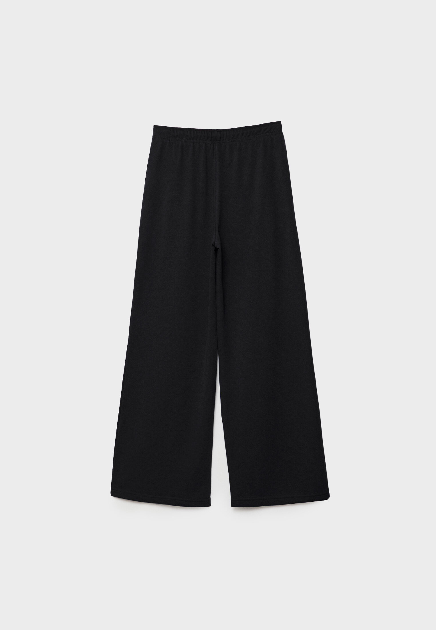 Pantalon jogger 2024 stradivarius