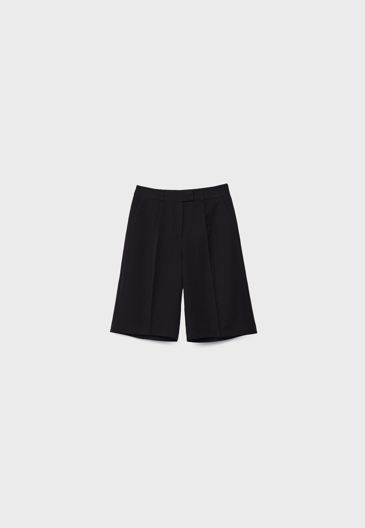 Uniqlo Women's Smart Checked Shorts (online Exclusive)  Smart casual  shorts, Smart shorts, Shorts outfits women