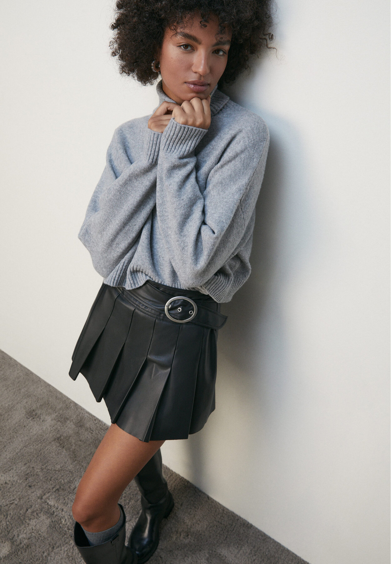 Abbigliamento cheap donna stradivarius