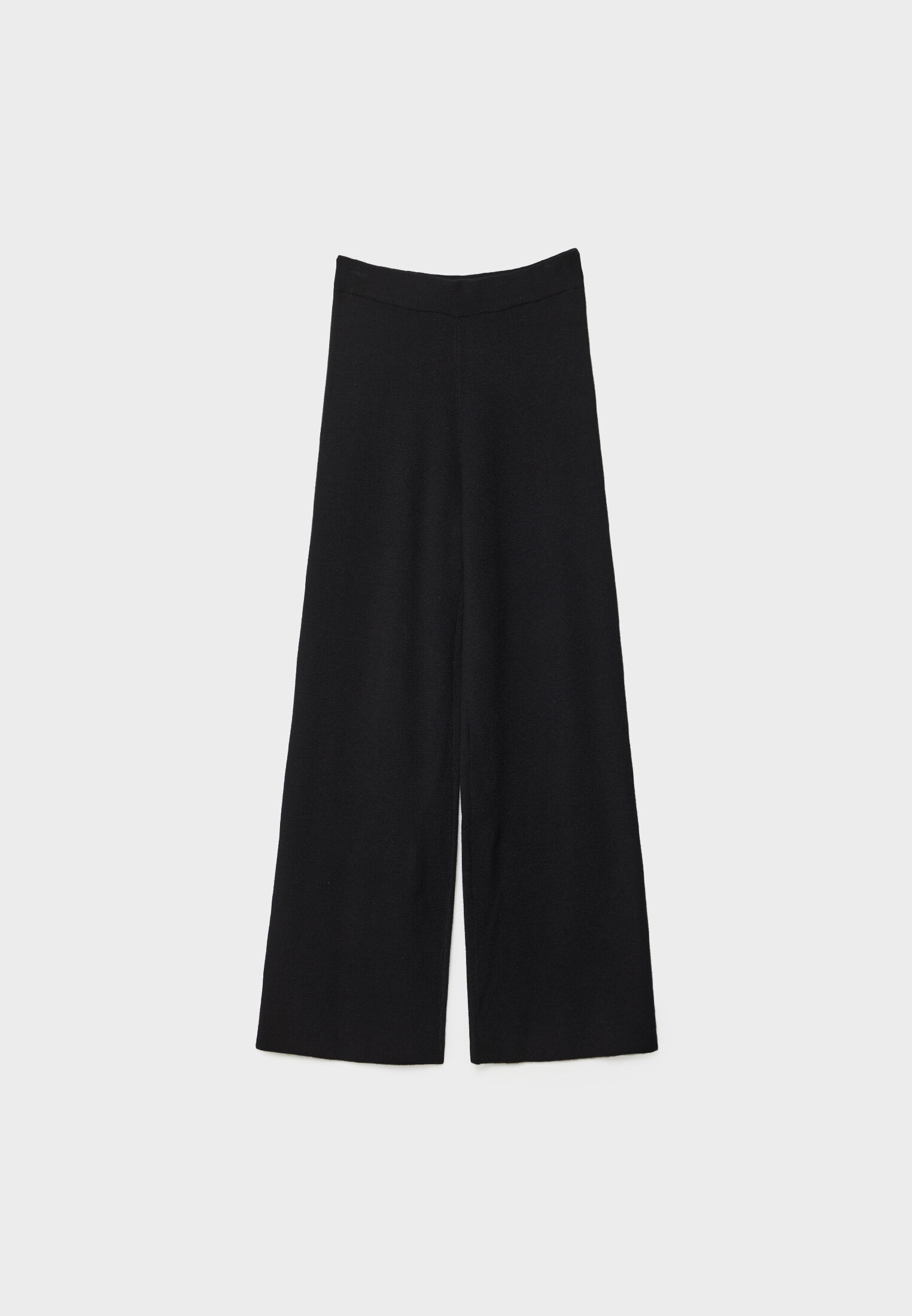 Pantalon 2025 canale stradivarius