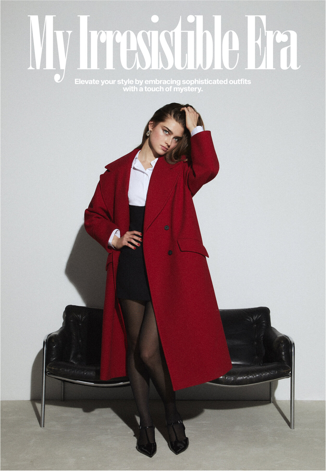 Cappotti stradivarius on sale