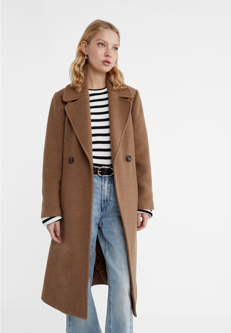 KOBIETA Apparel & Accessories – купить в stradivarius.com | imall.com