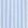 Striped poplin shirt