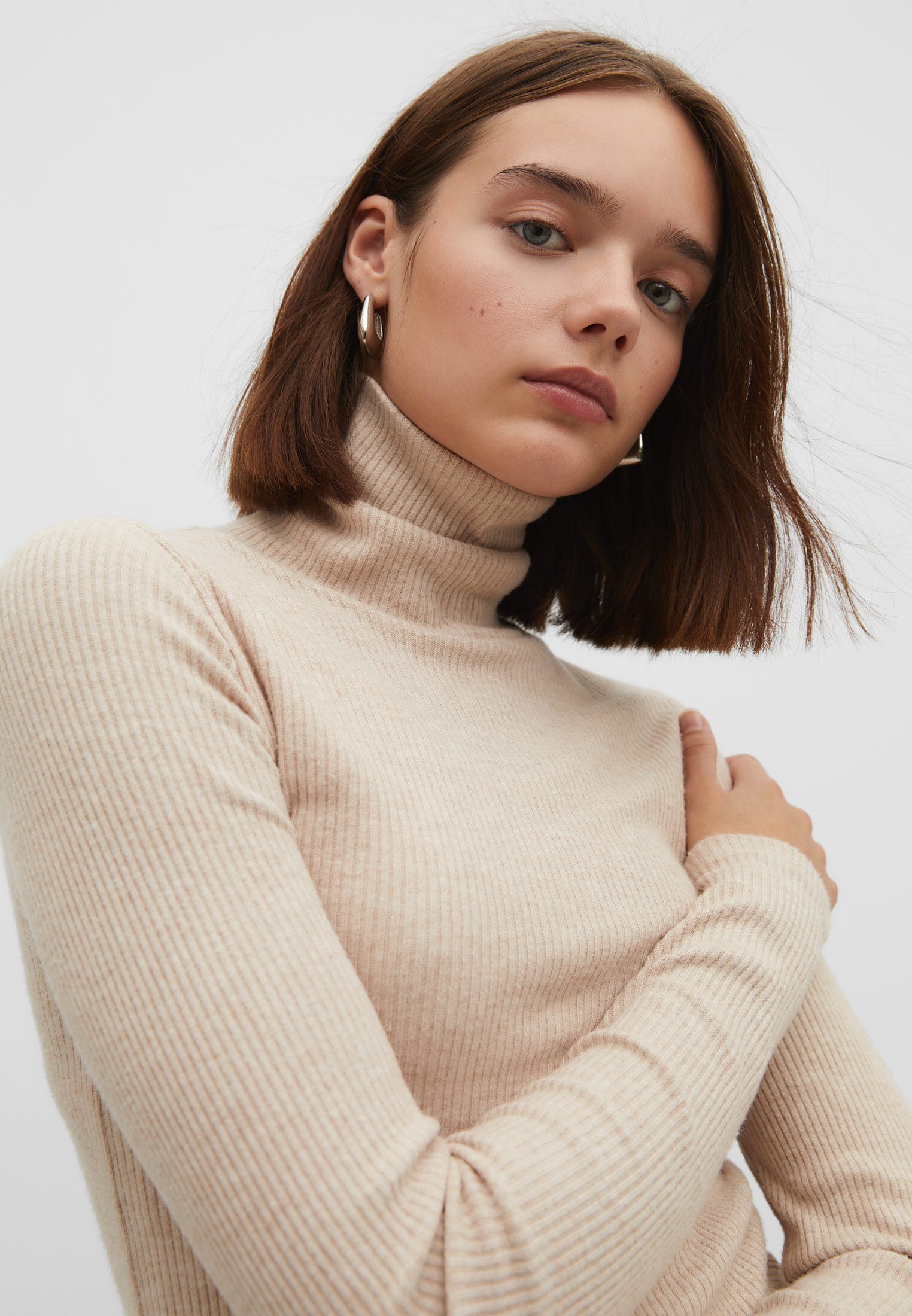 Con la versatilidad de Stradivarius