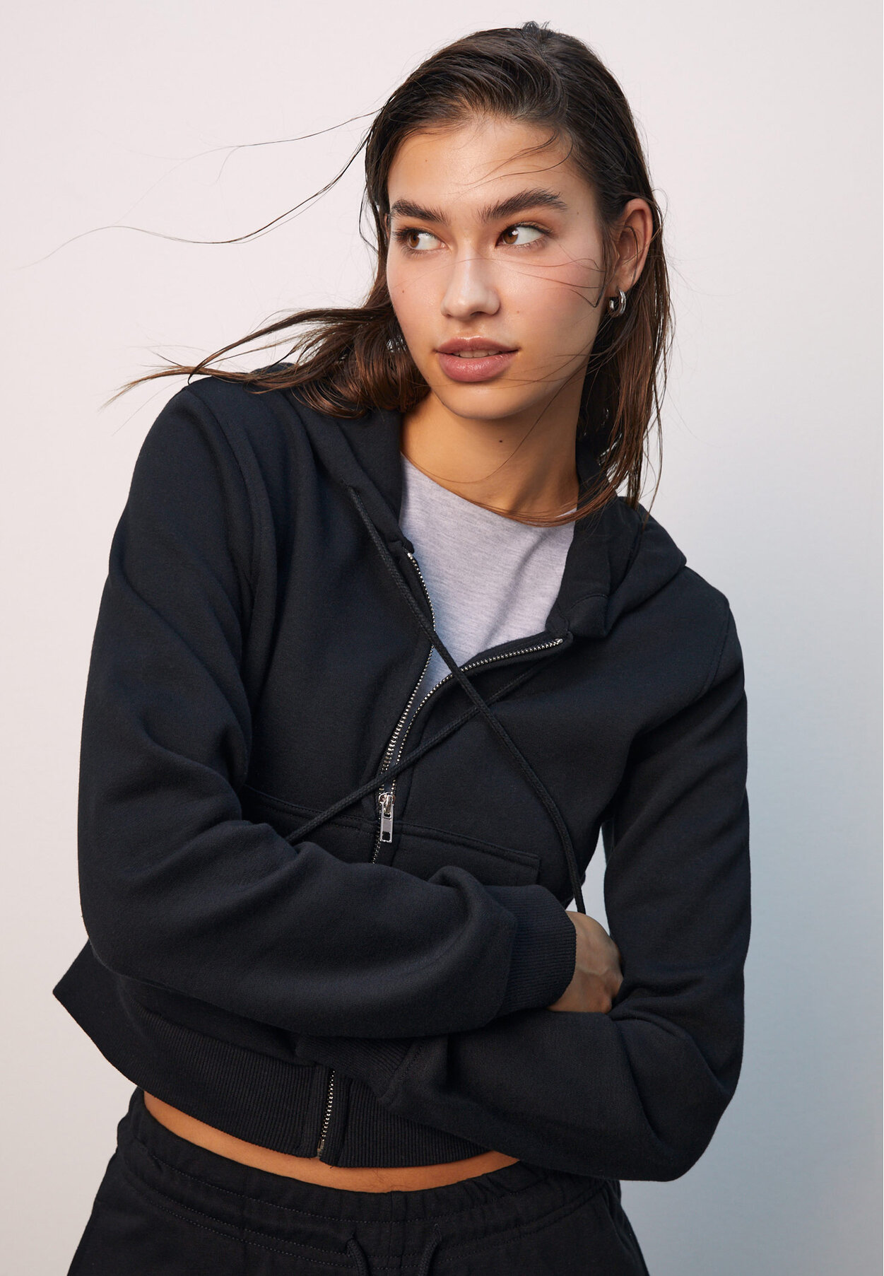 Completi stradivarius cheap