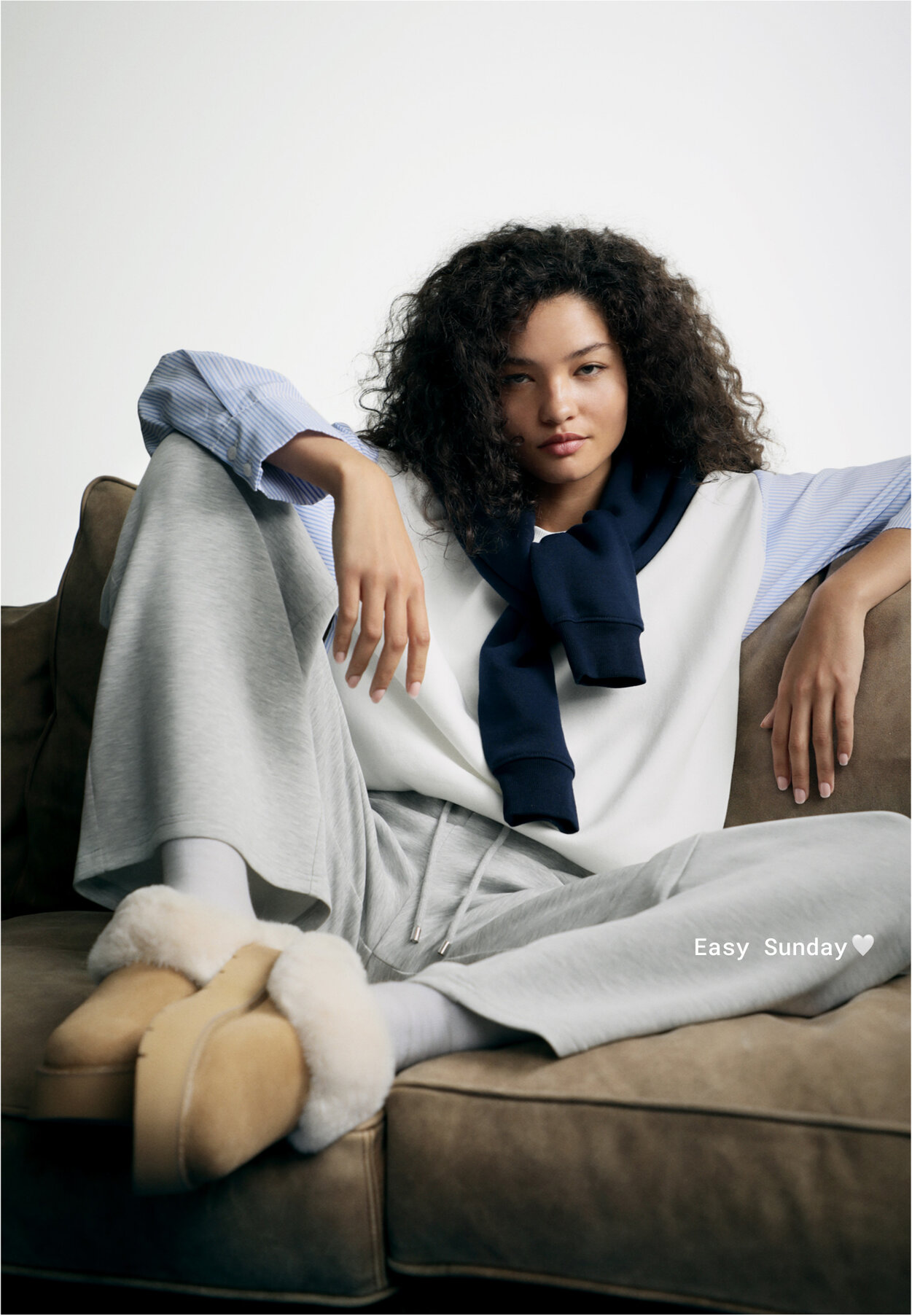 Vêtements stradivarius new arrivals