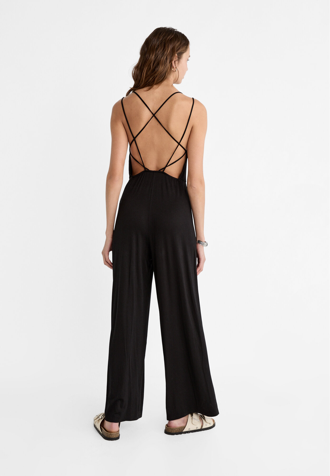 Neue Kollektion Stradivarius | Stradivarius Deutschland