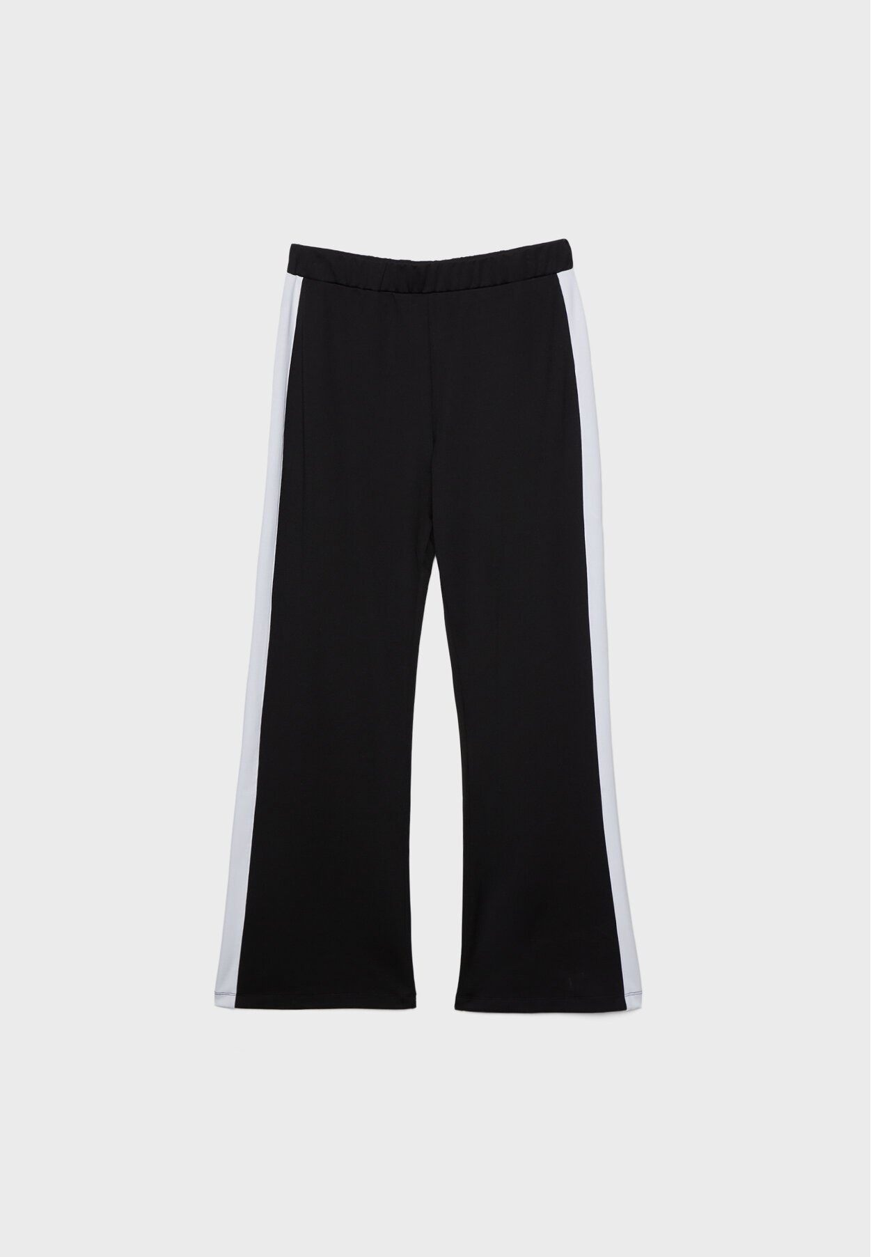 Ropa deportiva de mujer Stradivarius Espa a