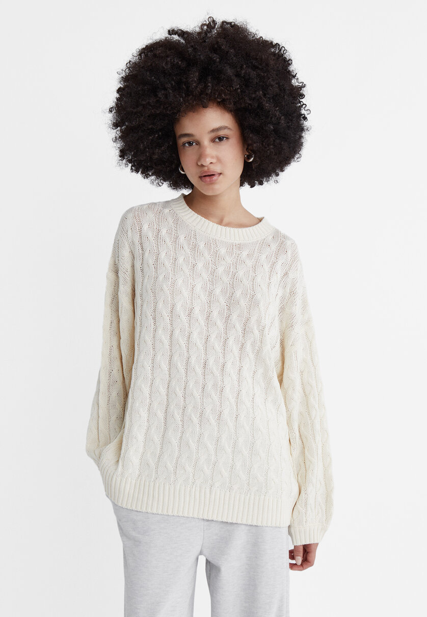 Knitted hotsell sweater philippines