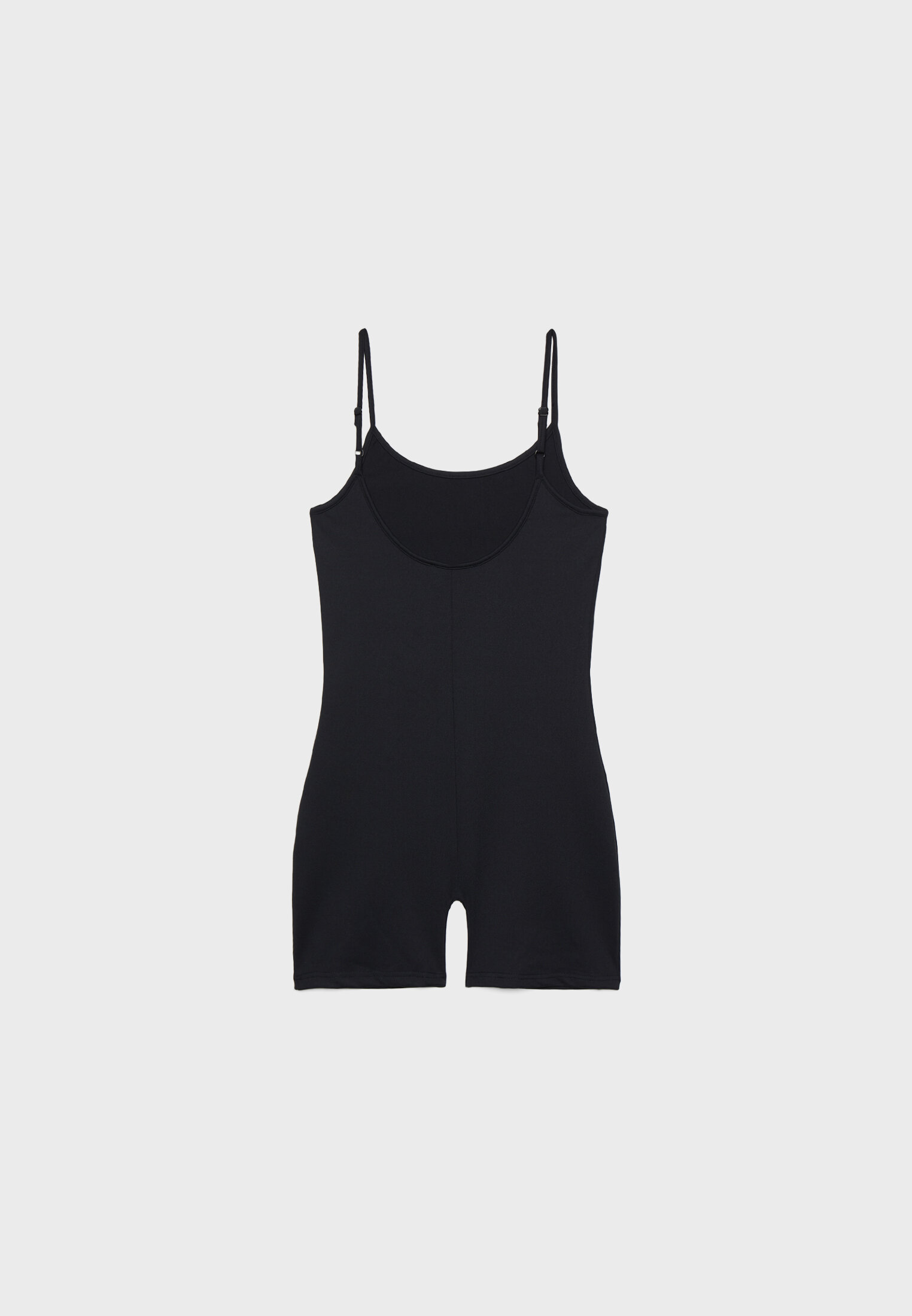 Playsuit canada online