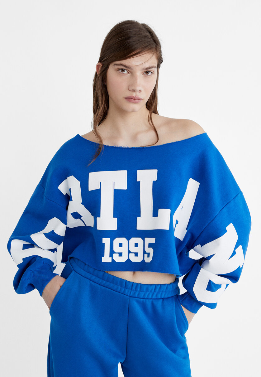 Neue Kollektion Stradivarius | Stradivarius Deutschland