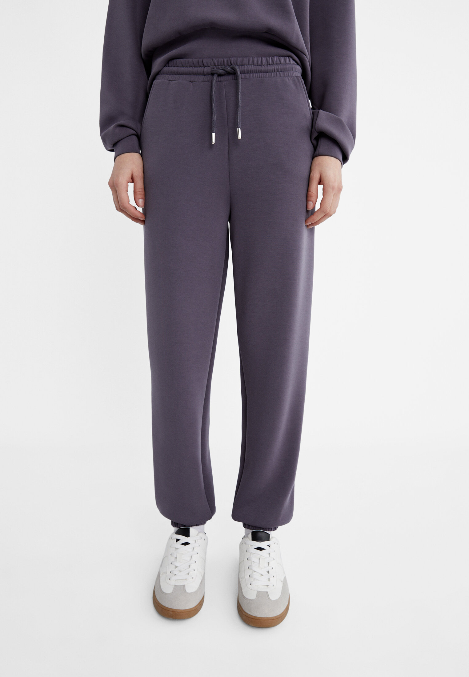 Soft 2024 touch joggers