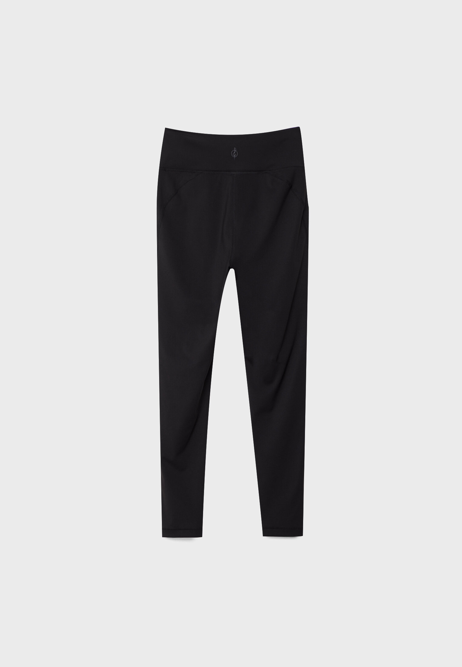 Legging stradivarius clearance