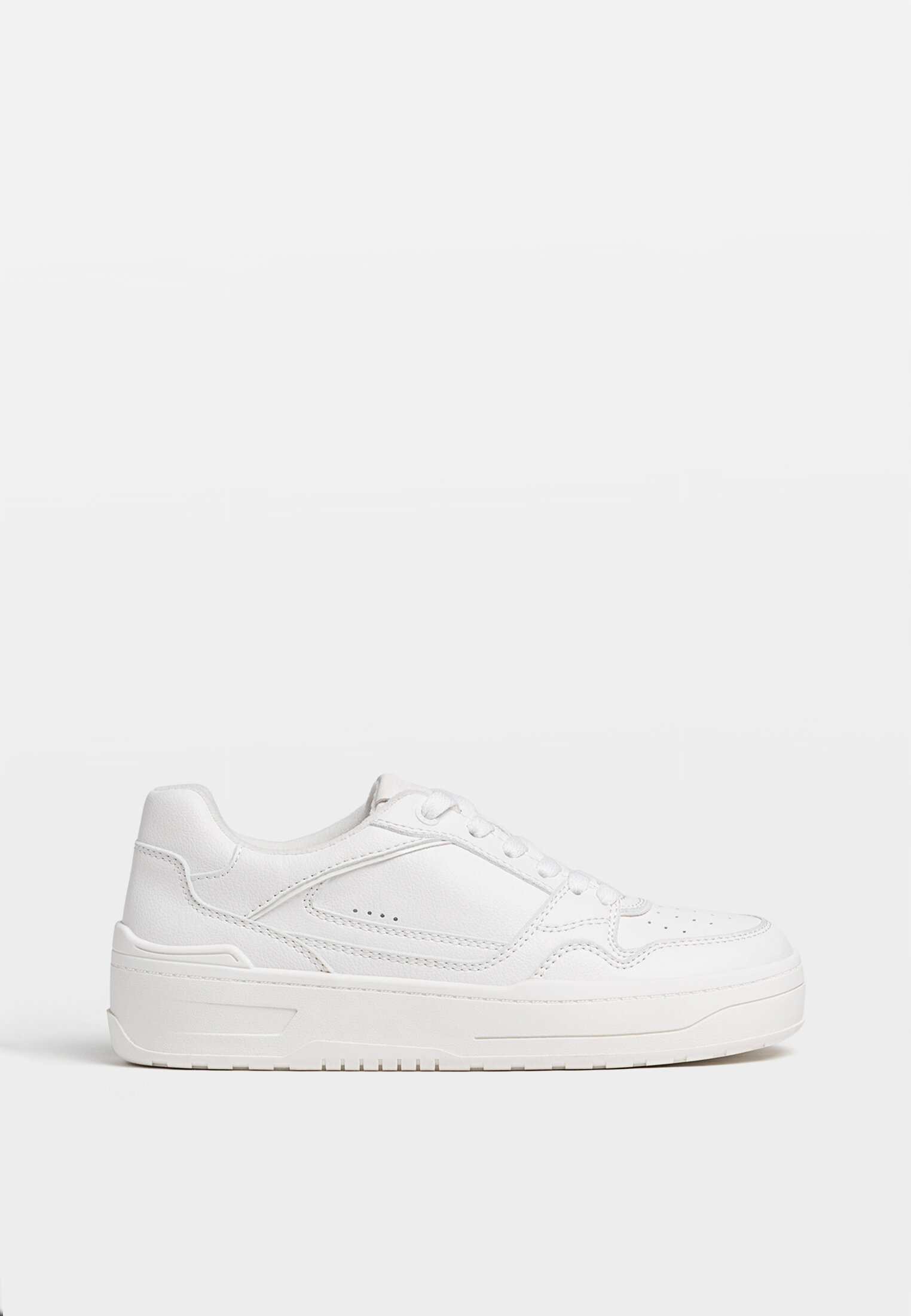 Stradivarius femme chaussures store