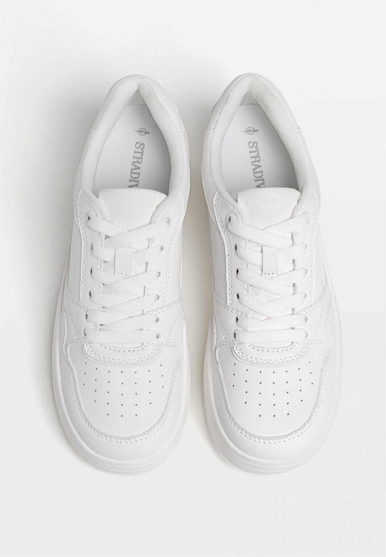 Stradivarius shoes outlet