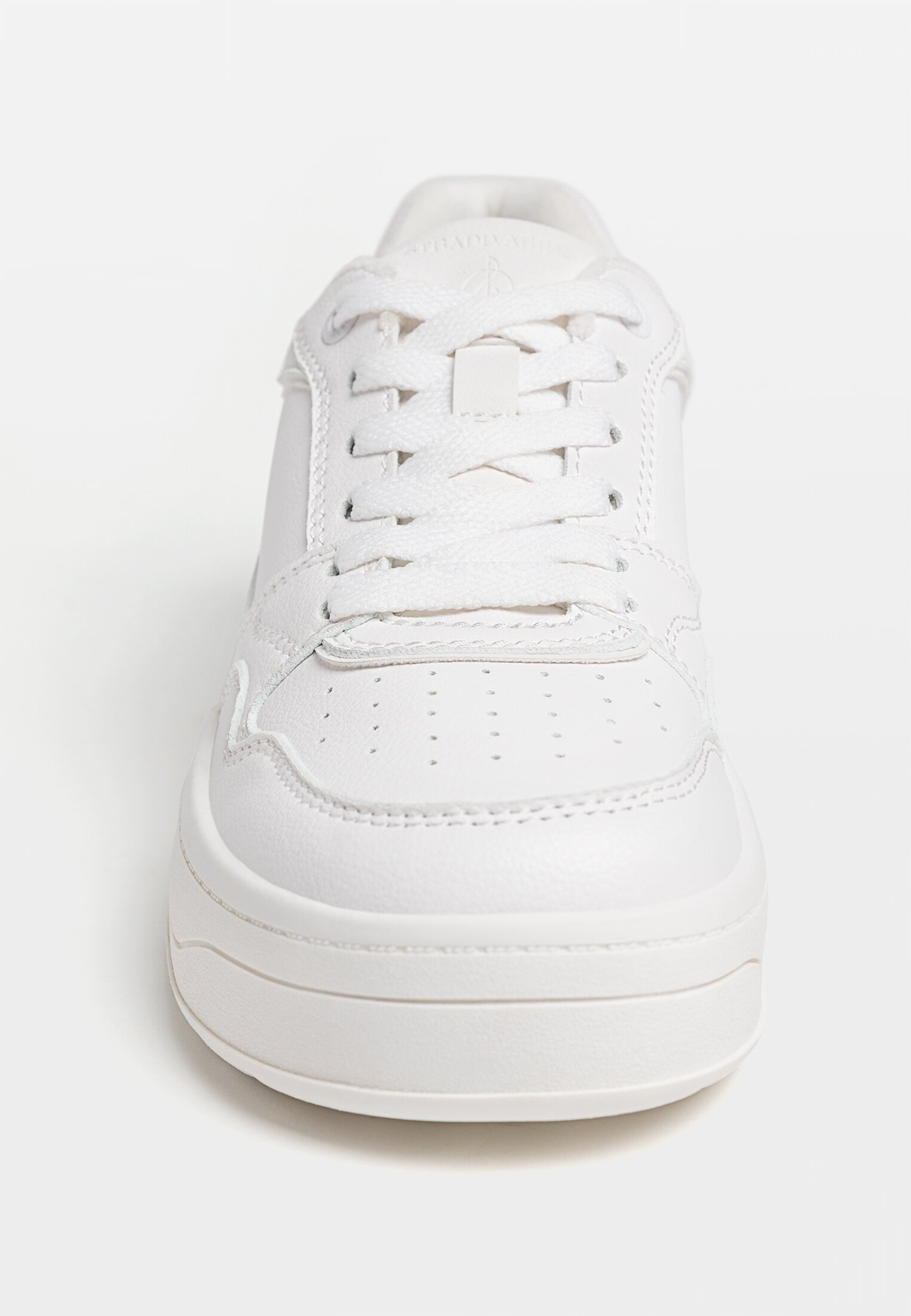 Womens trainers new arrivals size 5