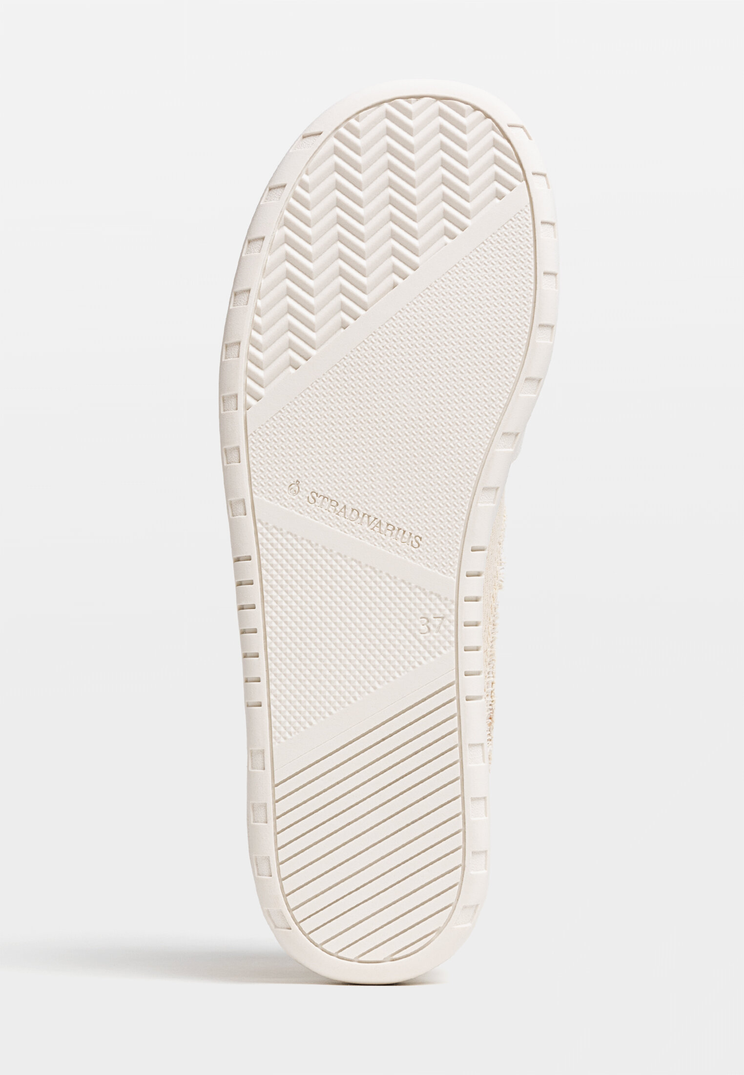 Yeezy best sale bianche donna
