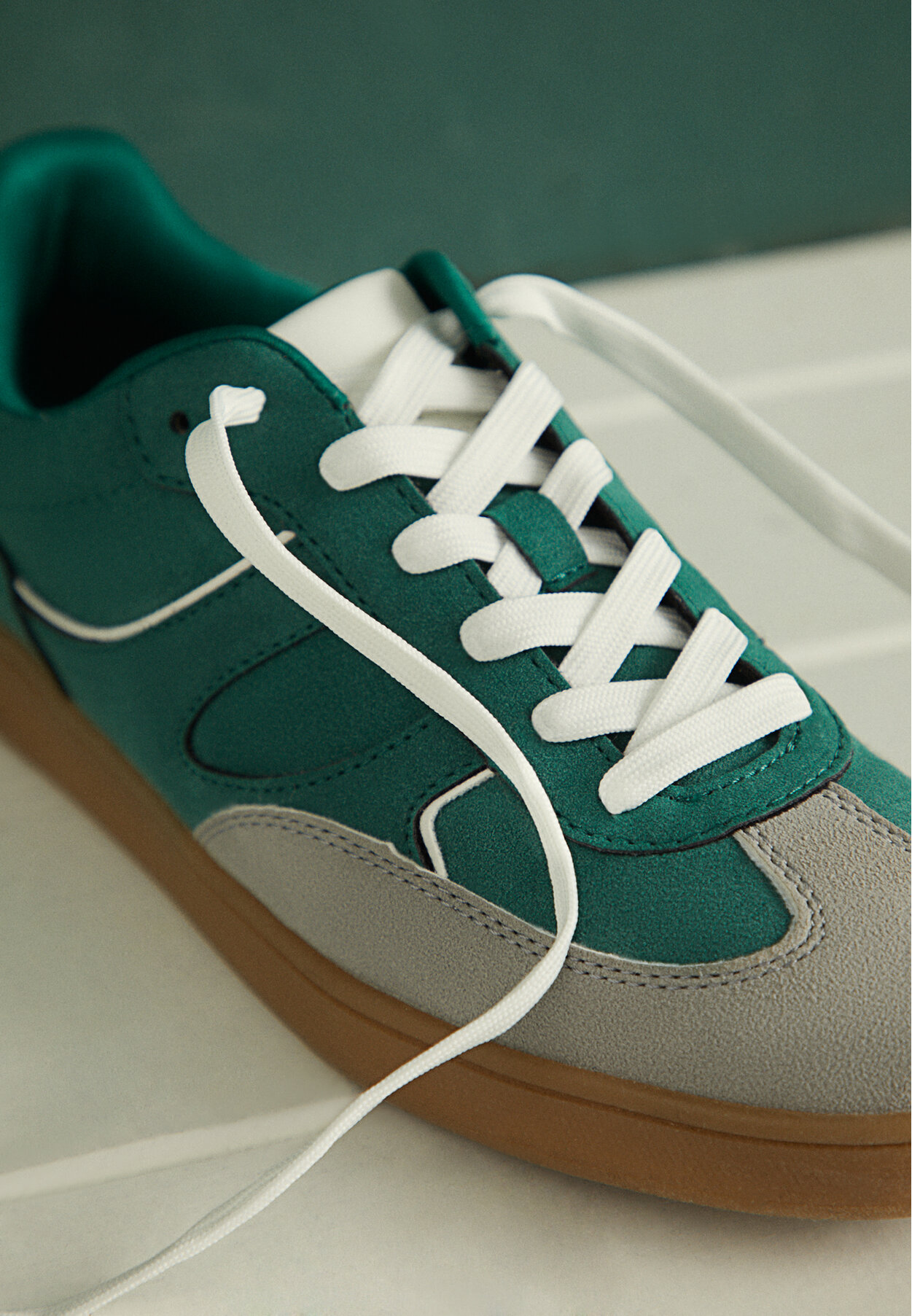 Stradivarius best sale srbija shoes