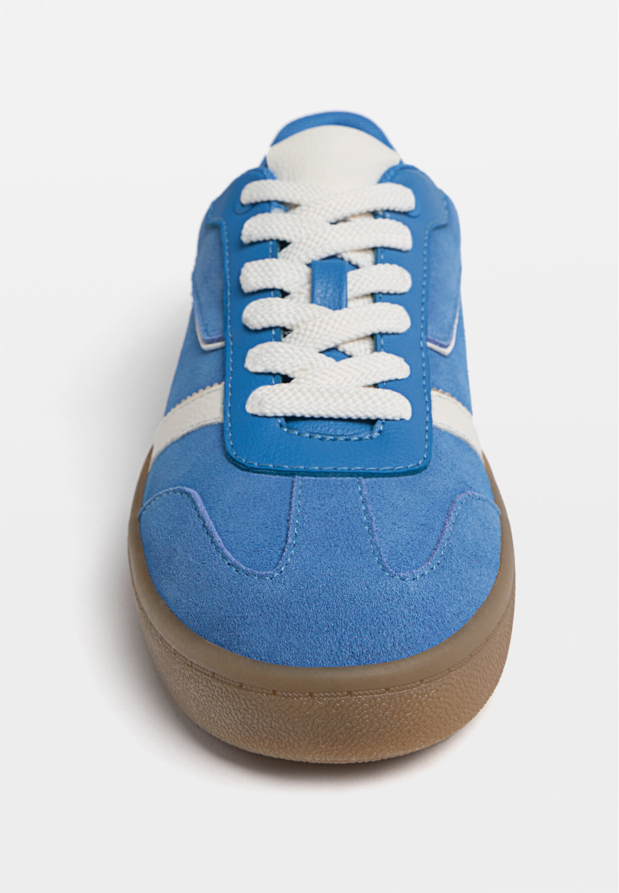 Women s shoes Stradivarius United States