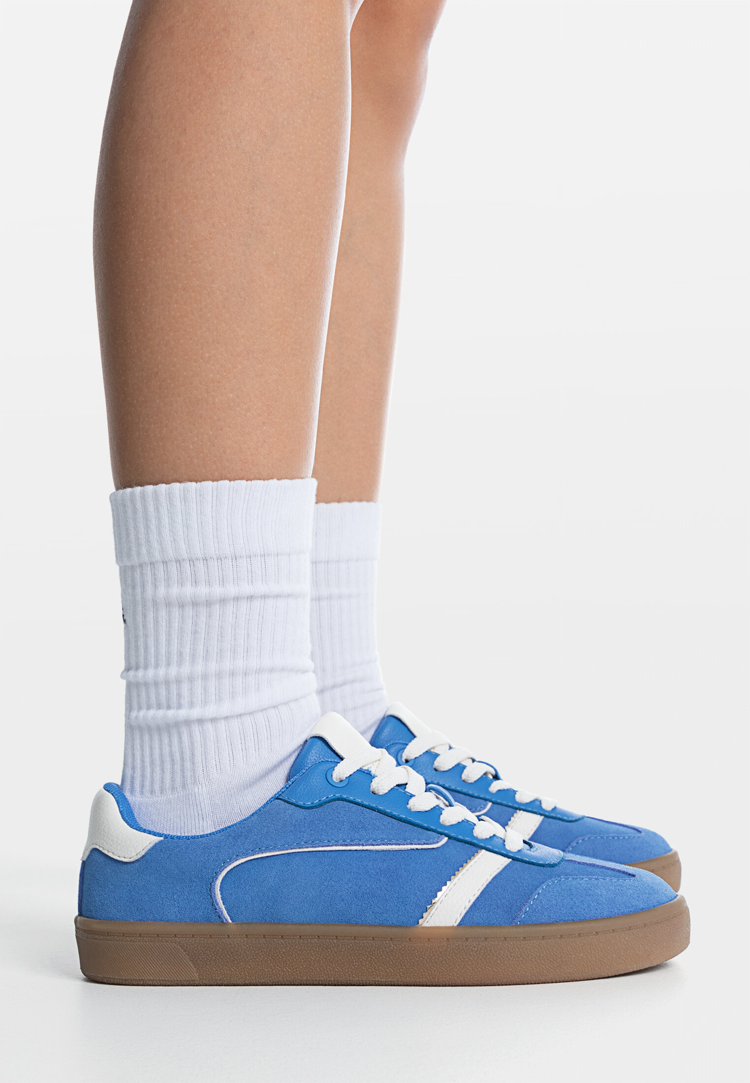 Scarpe discount donna stradivarius