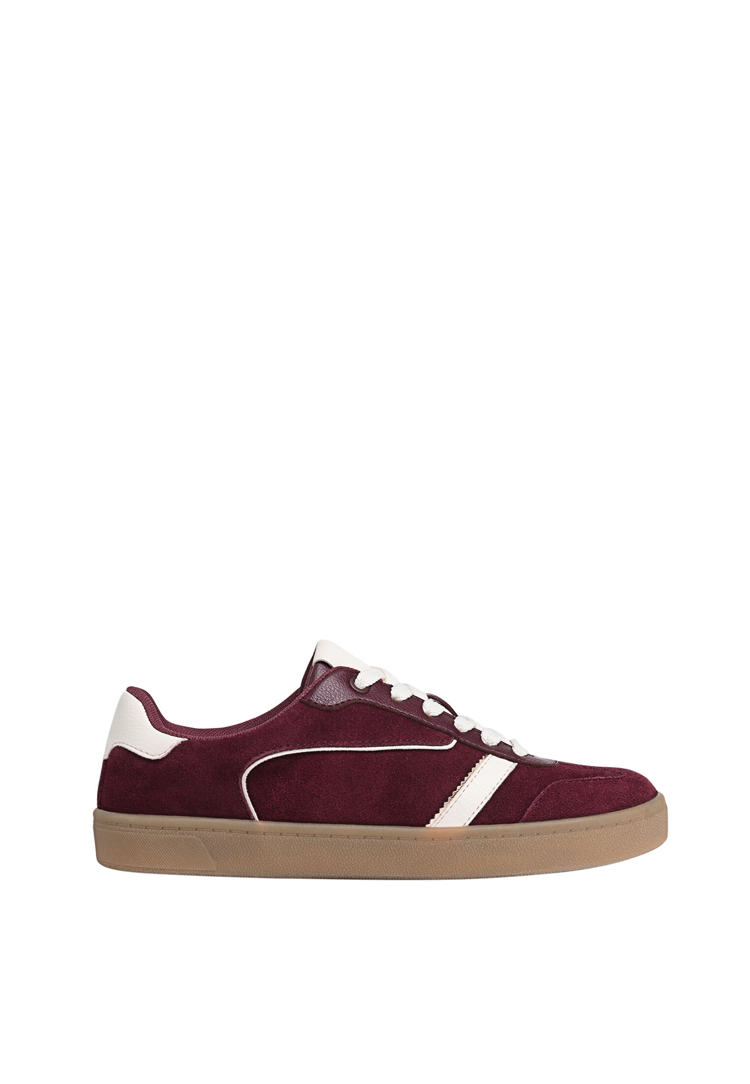 Stradivarius mujer zapatos best sale