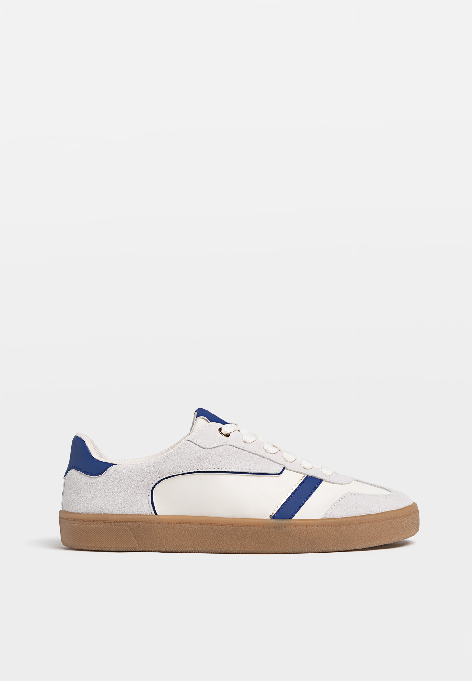 Cheap retro trainers outlet