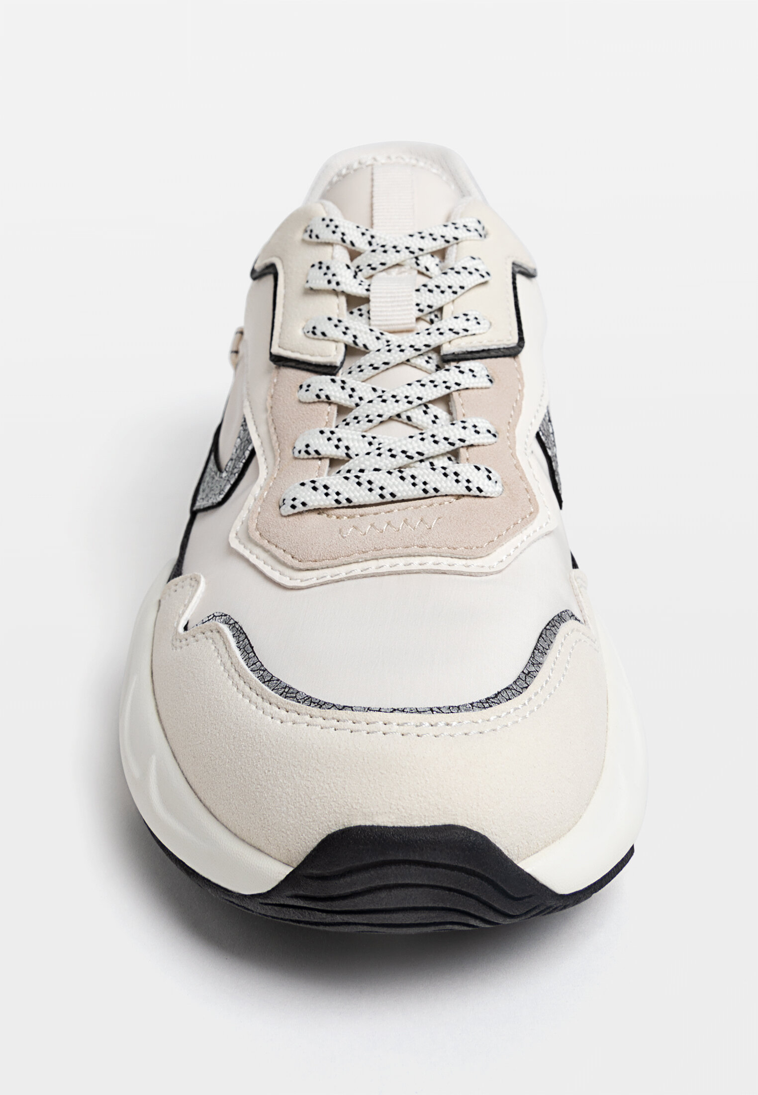 Sneakers nederland deals