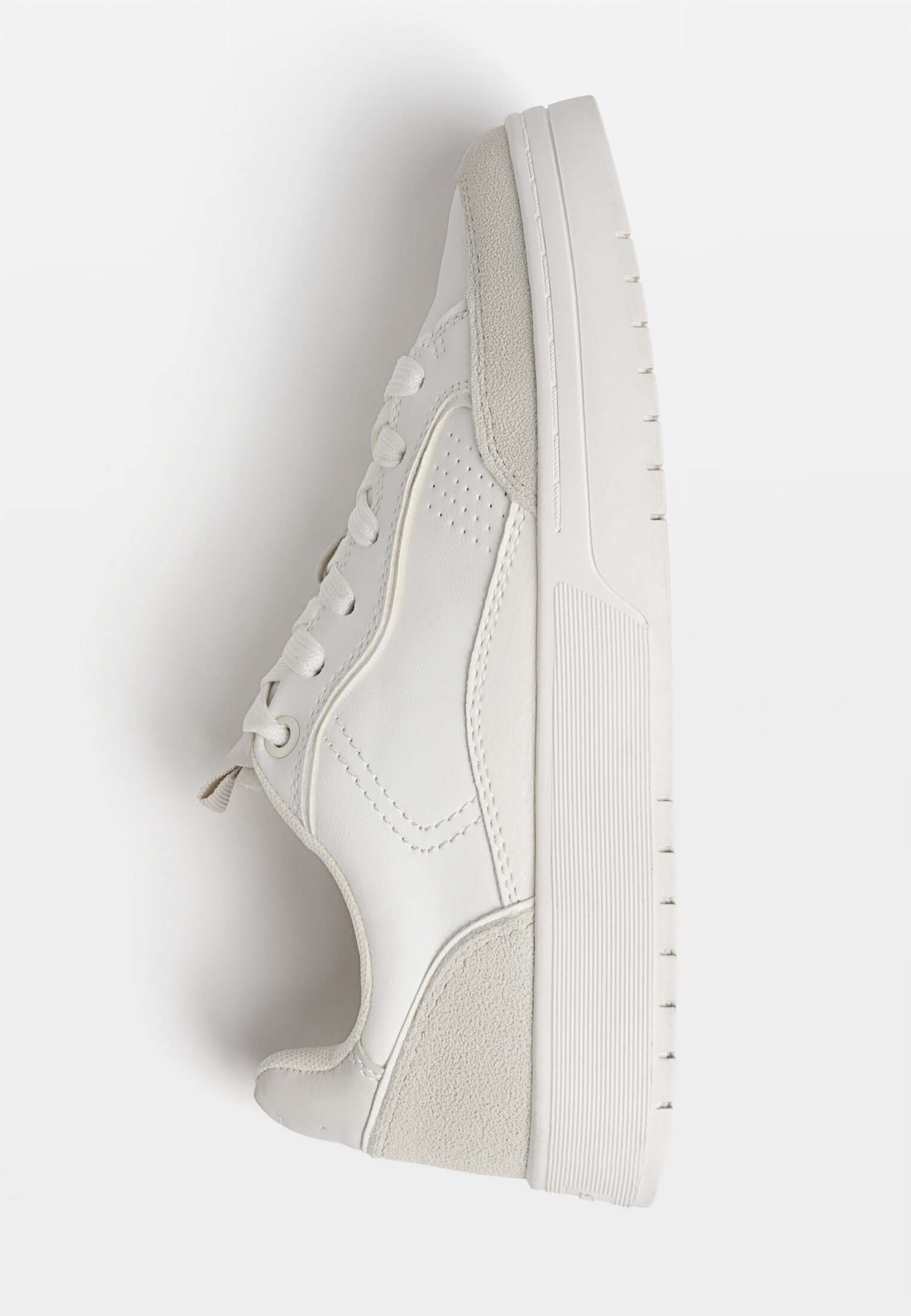 Stradivarius chaussures hotsell basket